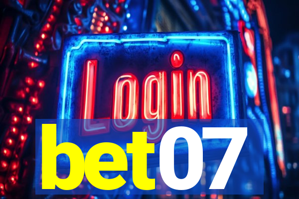 bet07