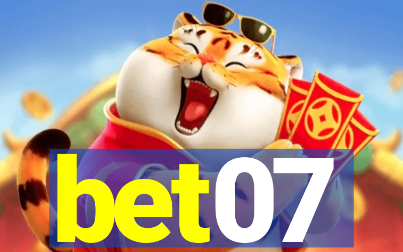 bet07