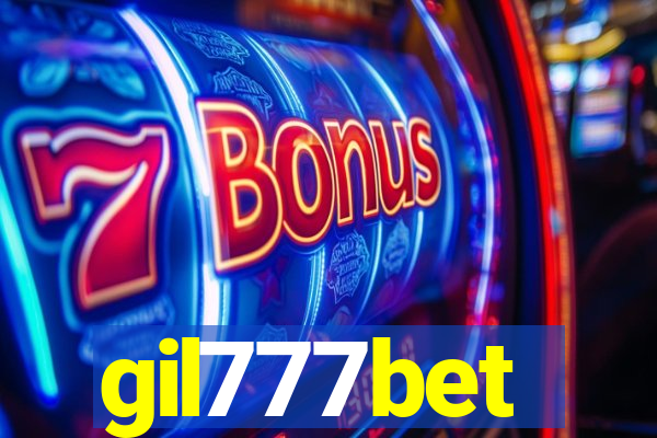 gil777bet