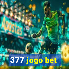 377 jogo bet