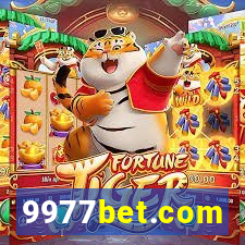 9977bet.com