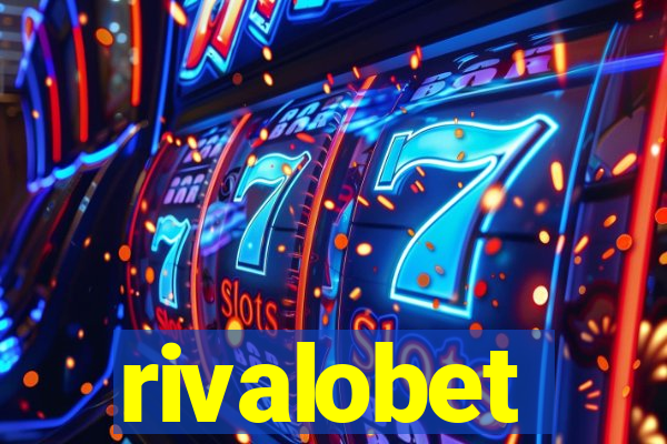 rivalobet