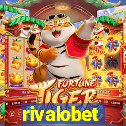 rivalobet