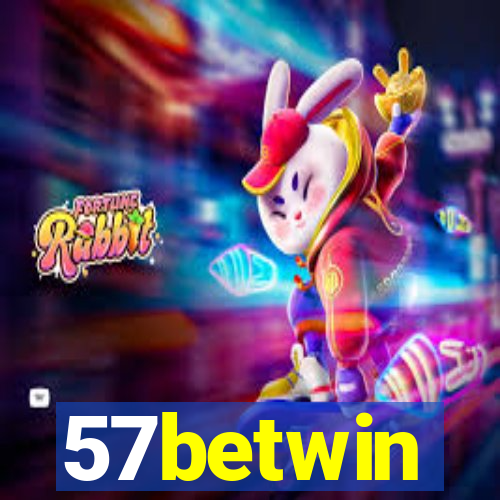 57betwin