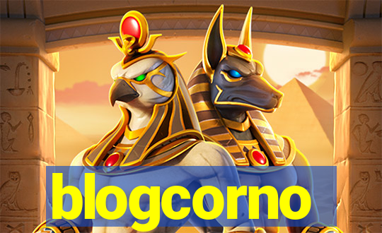blogcorno