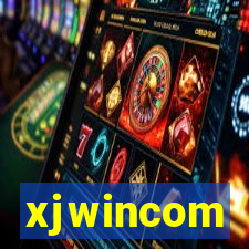 xjwincom