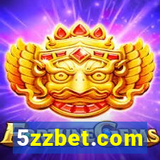 5zzbet.com