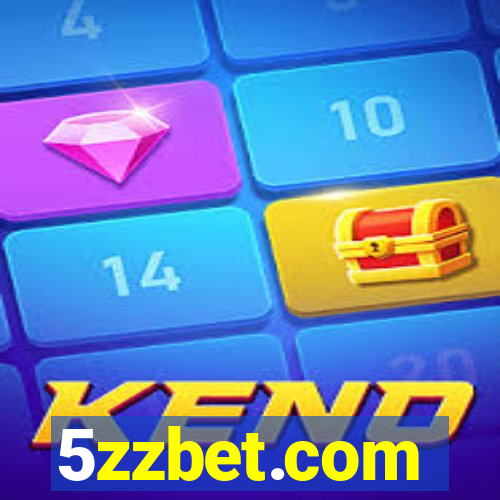 5zzbet.com