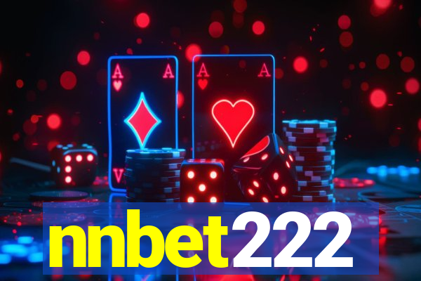 nnbet222