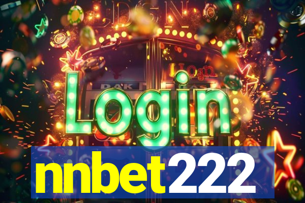 nnbet222