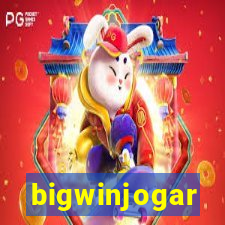bigwinjogar