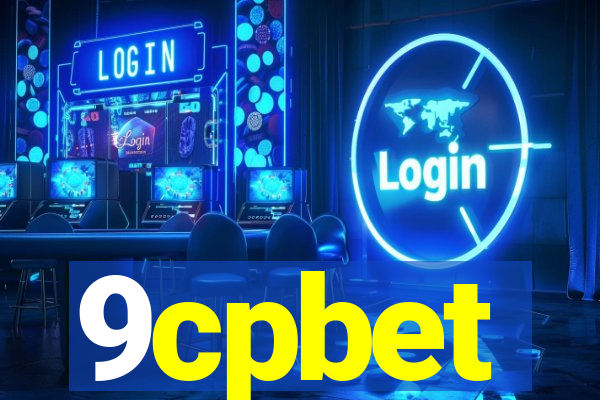 9cpbet