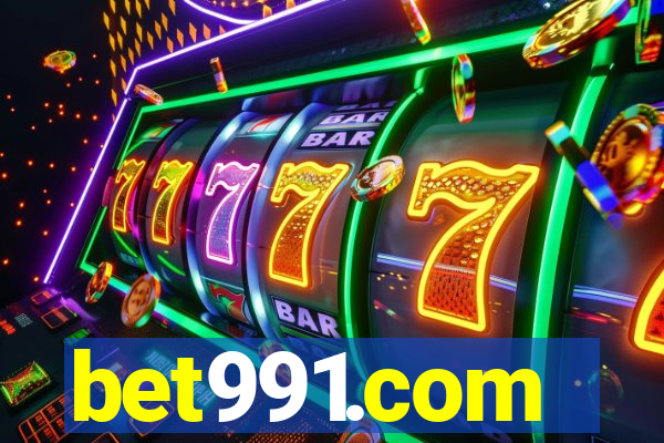 bet991.com