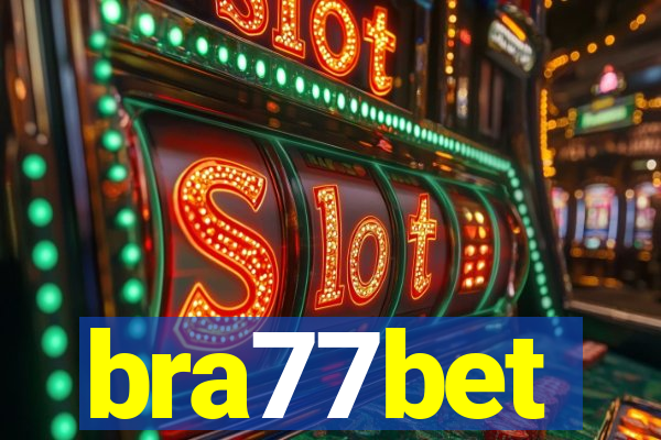 bra77bet
