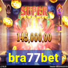 bra77bet
