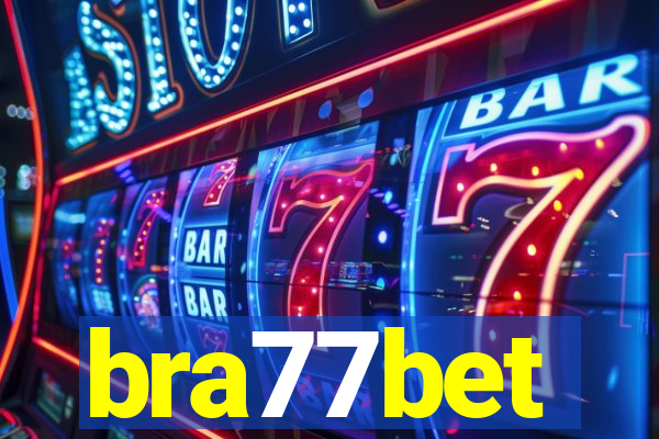 bra77bet