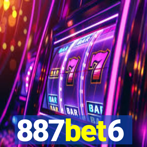 887bet6