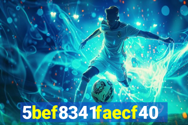 661betcc