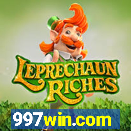 997win.com