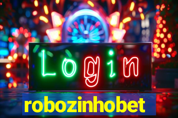 robozinhobet