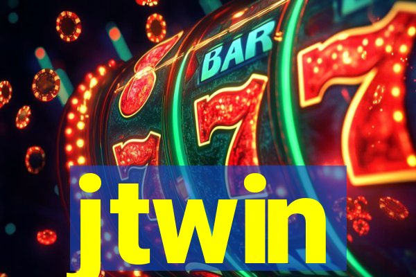 jtwin
