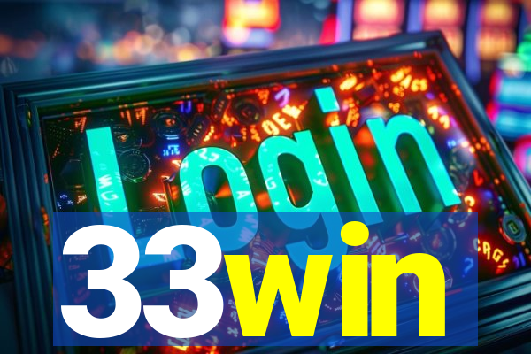 33win