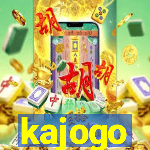 kajogo