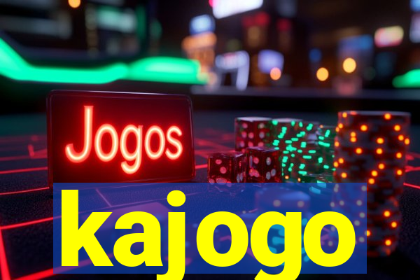 kajogo