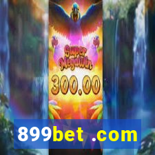 899bet .com