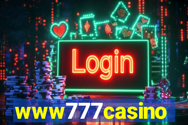 www777casino