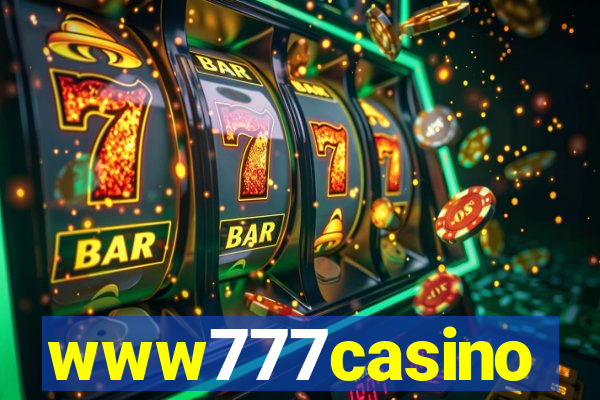 www777casino