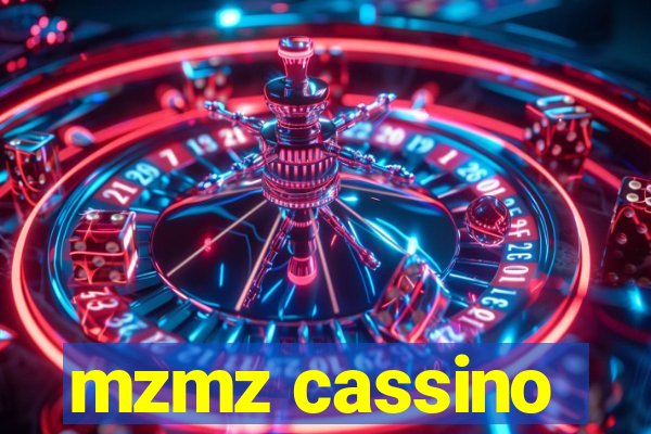 mzmz cassino