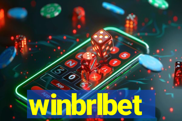 winbrlbet