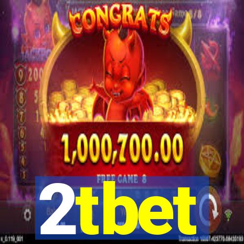 2tbet