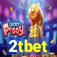 2tbet