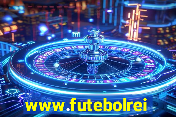 www.futebolrei