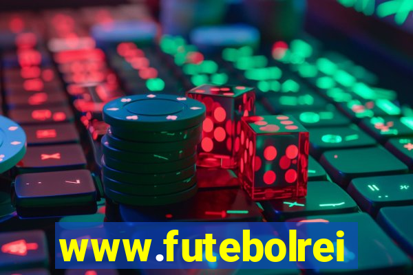 www.futebolrei