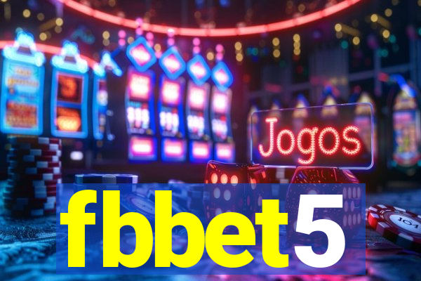 fbbet5