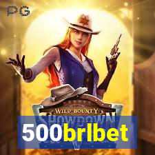 500brlbet