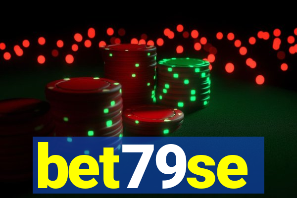 bet79se