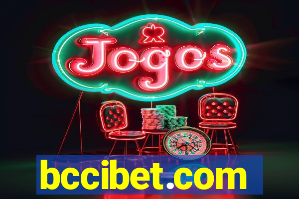 bccibet.com