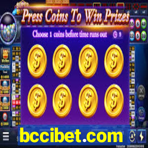 bccibet.com