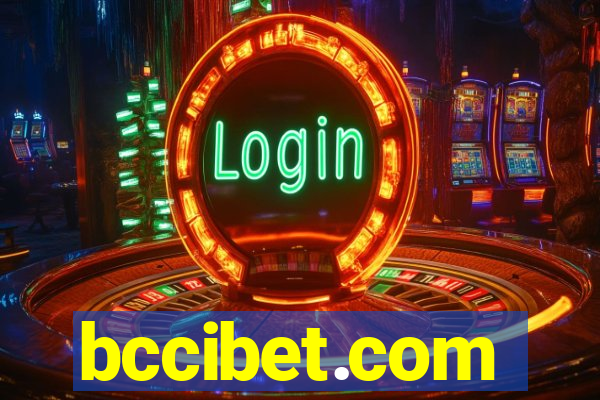 bccibet.com