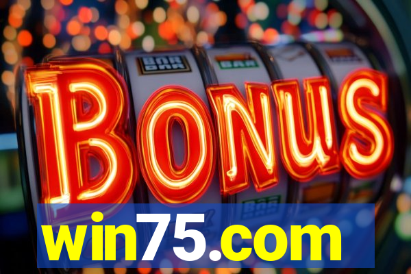 win75.com