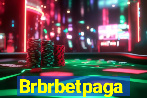 Brbrbetpaga