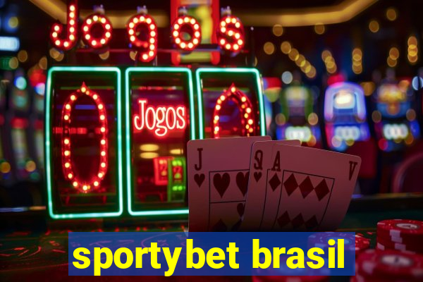 sportybet brasil