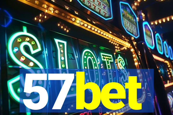 57bet