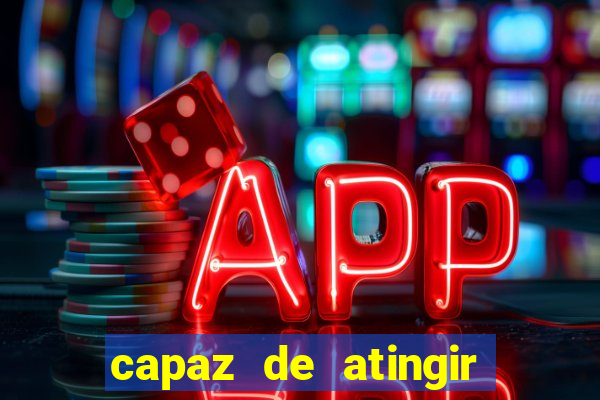 capaz de atingir 230 decibeis, qual o animal mais barulhento do mundo