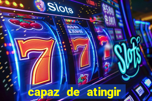capaz de atingir 230 decibeis, qual o animal mais barulhento do mundo