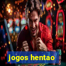 jogos hentao